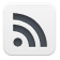 rss-feed
